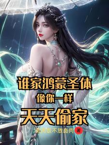 ˭�Һ���ʥ������һ��������͵��