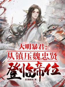 �谭�������ˣ�����Ҳ������˵��