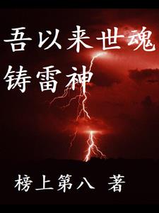 �����������쳾����