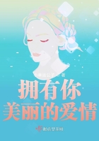 ӵ���������İ���