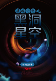 �ǻ����֮�ڶ��ǿ�