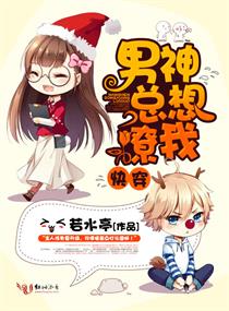 �촩�������������ң�
