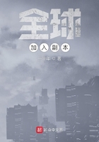 ȫ����븱��
