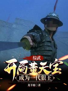 ���䣺���ֶ��챦����Ϊһ������