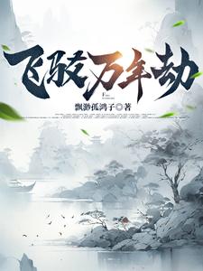 �ɲ������