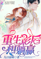 ����Ӱ������Ӯ