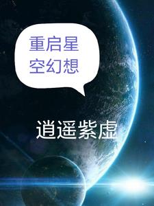 �ǿ���������