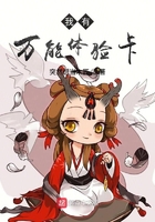 �����������鿨