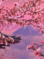 ī�������