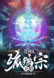 ǩ���������ڿ�ʼ