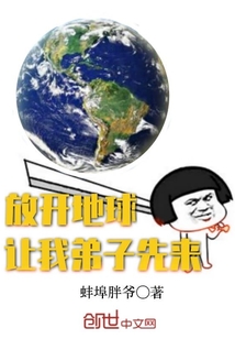 �ſ��������ҵ�������