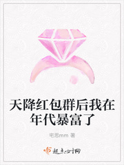 �콵���Ⱥ���������������
