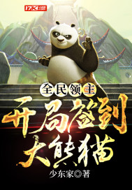 ȫ������������ǩ������è