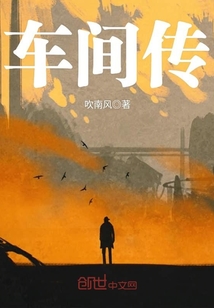 ���䴫