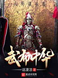 �䲼�л�