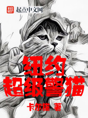 ŦԼ������è