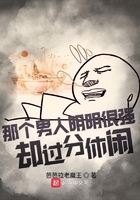 �Ǹ�����������ǿȴ��������