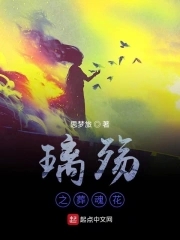 ����֮��껨I