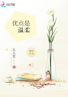 �ŵ�������