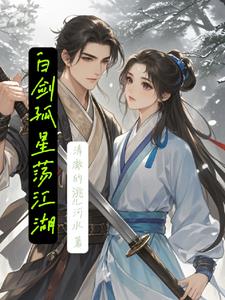 �޾��ֻ�ʺ����