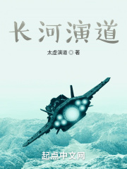 �봩Խ·�ϵ����֮��