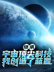 �̳����涥��Ƽ����Ҵ���������