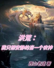 ��ģ�������Ԫ̫��Ԫ�鱦������