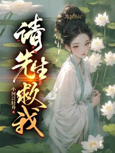 ����һ���飬�ɶ�������