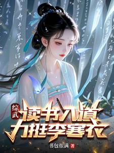 ���䣺�С���ӣ����������Σ�