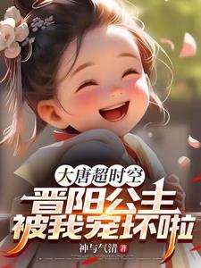 ���Ƴ�ʱ�գ������������ҳ軵��