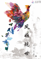 �Ｇ����