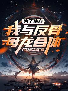 ĸ�����ҵ������ֶΣ����޵�