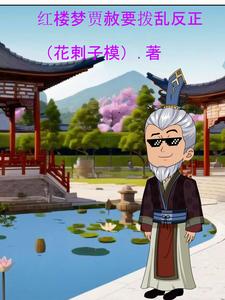 ��¥�μ���Ҫ���ҷ���