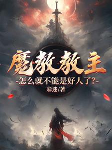 �������彣��һ�뽭�����´�
