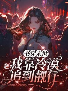 �鴩ĩ����ֻ��ڻ�