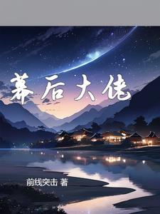 Ļ�����