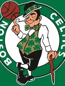 NBA����ǿ���ߣ������̾���ҫ