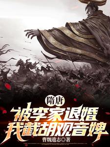 ���ƣ�������˻飬�ҽغ������