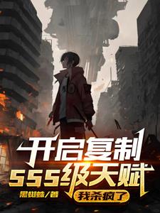 ĩ������ֻ�밲����������������