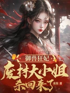 ���޿������ϲĴ�С��ɱ������