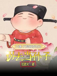 ���Ƶճ��