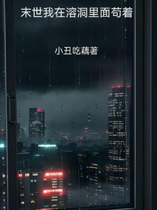 ĩ�������ܶ����湶��