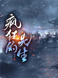 ���ڹŴ��ӻ�