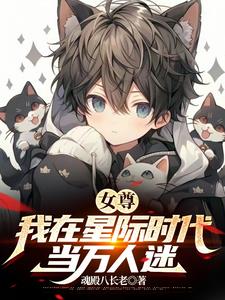 Ů���������磬���Ǿ�ɫ�����ꣿ