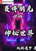 ��������µ���������