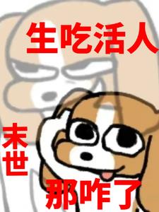ĩ�������Ի�����զ��