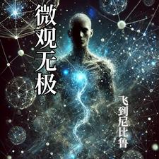 �ϰ��һ����������׷籩