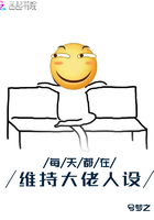 ÿ�춼��ά�ִ�������