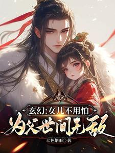 �Ҳ��������룬��ֱ���޵�����