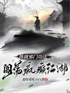 ����а�Ź�����������񲽭��